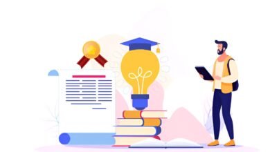 Unique Business Ideas for Students