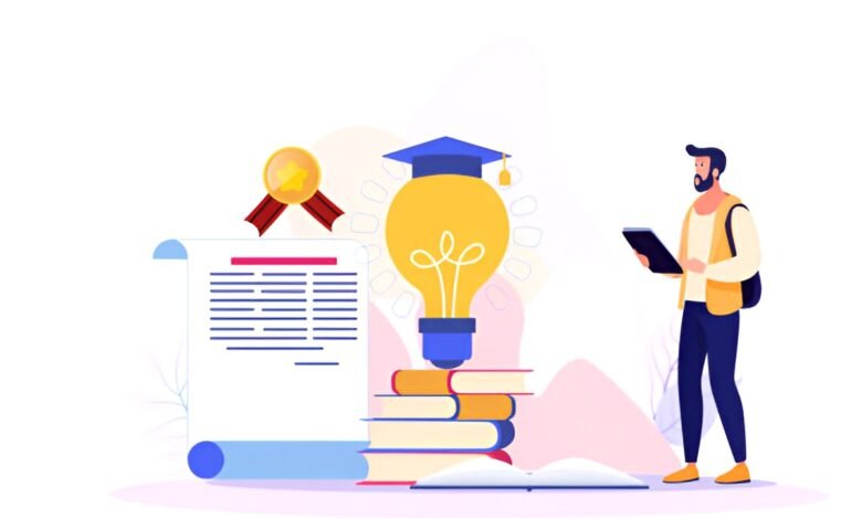 Unique Business Ideas for Students