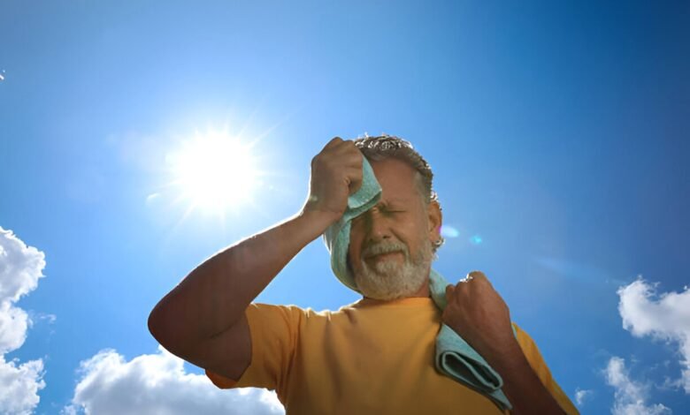 Dehydration Headache: Causes, Symptoms, and Prevention Tips